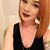 Brittany Ann Burke's profile image
