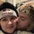Dani Sonoko Tiedemann's profile image