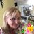 Linda Thomas's profile image