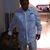 Jorge Mejia's profile image