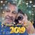 Adella Andrade's profile image