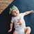 Hayley Heser Pawlowski's profile image