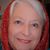 Suzanne Smith RN's profile image