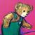 Seth Normington's profile image
