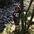 Liza Thompson Pape's profile image