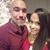Lynsie Nicole Abbitt's profile image