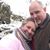Jenny Alford Schmidt's profile image