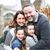 Melissa Baldridge Porter's profile image