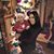 Gina Marie Mastrangelo's profile image