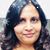 Kamla Sookraj Garry's profile image