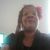 DeAnna Troupe's profile image