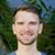Andreas Gala's profile image