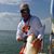 Vaughn Thompson's profile image
