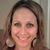 Sharon Deakins's profile image
