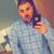 Danny Cropper's profile image