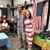 Kimberly Mize Williams's profile image