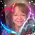 Donna Kavis's profile image