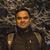 Sundararaju Kanakaraju's profile image