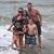Brittnay Nichole's profile image