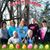 Karen B Wilson's profile image