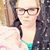 Kelly J Lizotte's profile image
