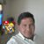 Pedro Aparicio's profile image