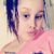 La'Shay Shay's profile image