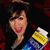 Jenni Drennen's profile image