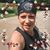 Lisa R Fliss's profile image