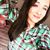 Haley Elizabeth Corthell's profile image