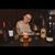 Meg Darr's profile image