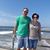 Rich Bradley's profile image