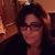 Julie May's profile image