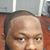 Amos Willoughby's profile image