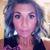 Leann Ibach-Perry's profile image