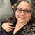 Stacie Brumfield's profile image