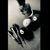 Lynette Carrillo's profile image