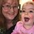 Heather Van Ackeren's profile image