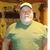 Jody West's profile image