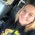 Erica Phillips's profile image