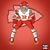 Brandon Reeves's profile image