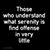 Sally Boryszewski's profile image