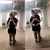 Jeana Collins's profile image