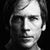 Tim Brown's profile image