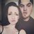Jade Hillestad's profile image