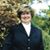 Linda Busse's profile image