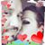 Betty GonGri's profile image