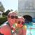 Kimberly McBride Stambaugh's profile image