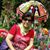 Kimberly Kong's profile image