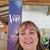 Jewel Rowlands Cowart's profile image